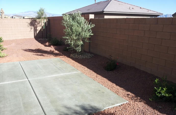custom pools and spas by greencare.net
